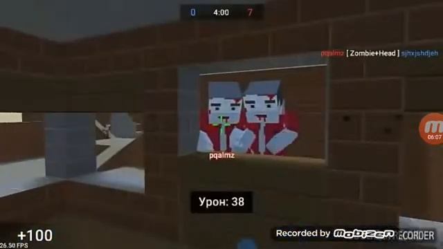 Тест на психику не засмейся Челлендж если ты засмеешься то ты сосиска смотреть онлайн