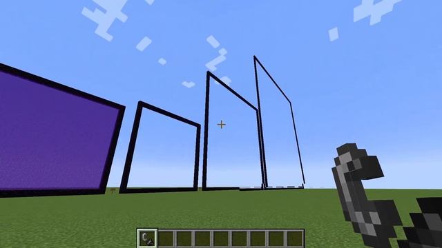 Minecraft Java Edition VS Bedrock Edition...? смотреть онлайн