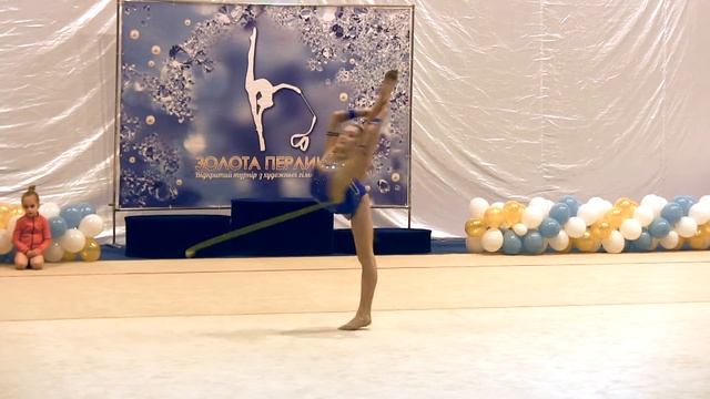 Показательное выступление 3 смотреть онлайн