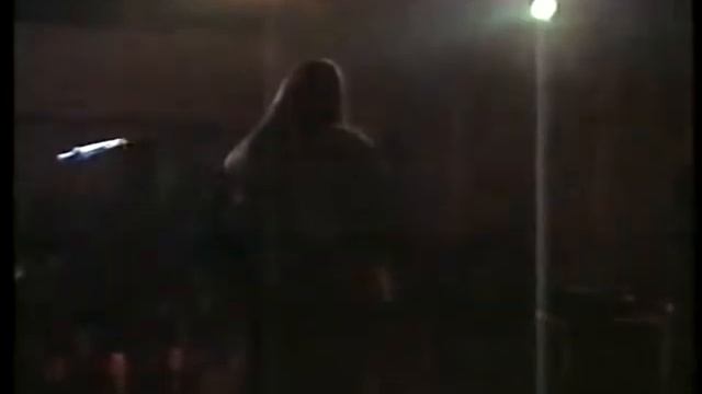 ФАТА МОРГАНА ОДЕССА-НАЧАЛО смотреть онлайн