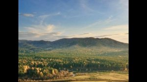Курай Рустам Шарипов