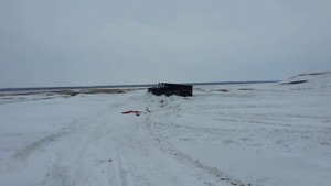 самый крутой джип в россии-хаммер H1  ))) HUMMER H1 RUSSIA