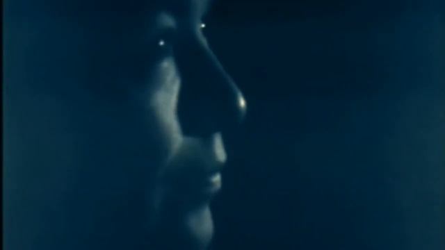 Марина Влади - Я несла свою беду... смотреть онлайн