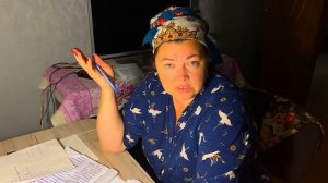 ЛЮДИ ПРОНИКЛИСЬ! ЧИТАЕМ МЕЖДУ СТРОК ДИАНА СТРОГАЯ