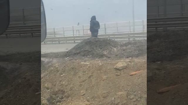 Ростов ДПС развод на красный. смотреть онлайн