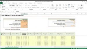 HOME LOAN CALCULATION UCO BANK xlsx   Excel 2020 07 18 05 57 55