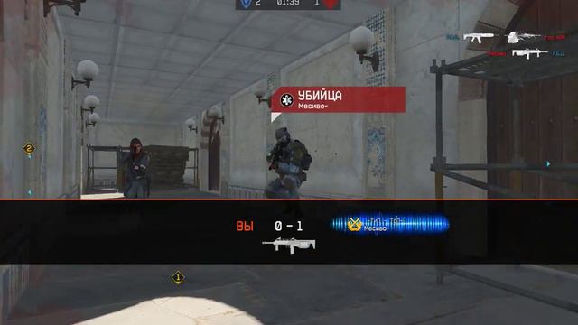 БОЙЦЫ ЦУНАМИ И ТИПТОП смотреть онлайн