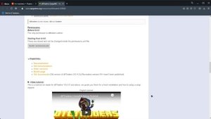 ТОП 5 Нужных ТИПОВ ПЛАГИНОВ для ГРИФ СЕРВЕРА в МАЙНКРАФТ! | Minecraft