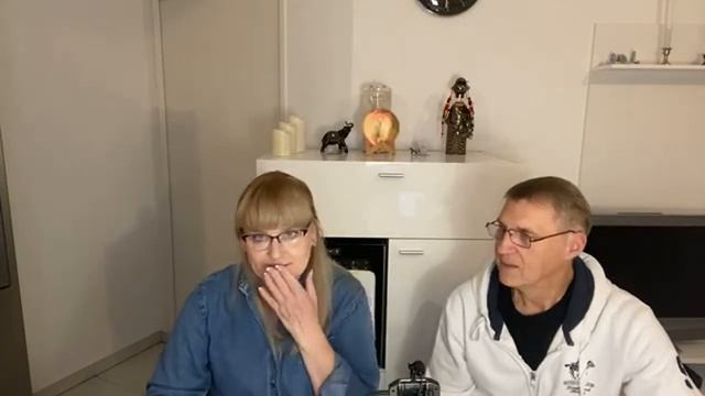 Родители и дети!!! смотреть онлайн