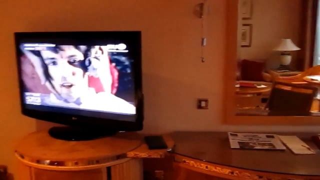 Номер в отеле Jumeirah Beach Hotel 5* смотреть онлайн