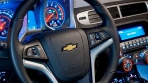 ШЕВРОЛЕ КАМАРО - ТЕХНИЧЕСКИЕ ХАРАКТЕРИСТИКИ/Chevrolet Camaro - НОВАЯ БАЗА!!!