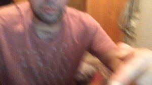 Го Про Снимаем и заряжаем одновременно
