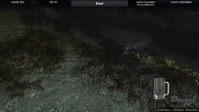 The Long Road - 74 - Lets Stream Ultimate Skyrim 4.0