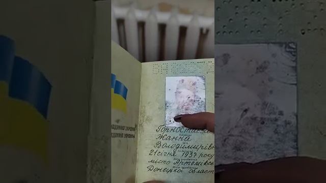 ?⚡Мобилизация 86-летних бабушек идёт по плану⚡