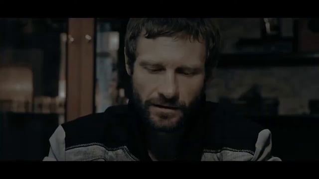 О игре в шахматы ( Х / Ф "Замысел" )