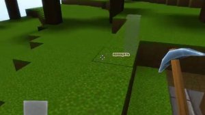 Говно Говна