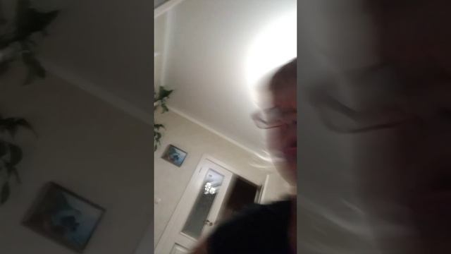 Как сделать волчок из Лего ! смотреть онлайн