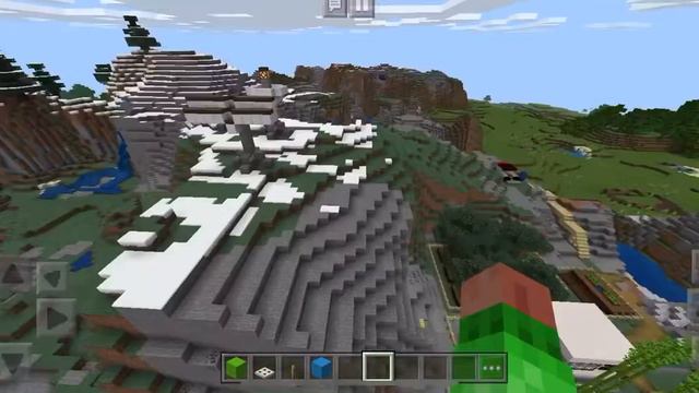 Дача мечты смотреть онлайн