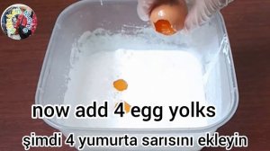 Банановые кексы без духовки. Банановый кекс рецепт🥰😋