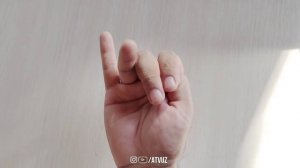 Боғланган Иш Йӯлларини Очиш Усули! @ATVUZ