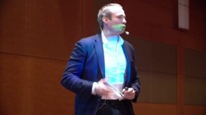 Мои провалы. Цена неудачи. Оскар Хартманн