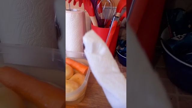 Как быстро и легко убрать пену с бульона☝️☝️? Life hack?? #еда #лайфхак #cookingfood #мясо смотреть онлайн