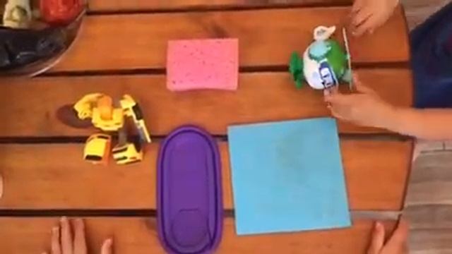 Задание на внимание смотреть онлайн