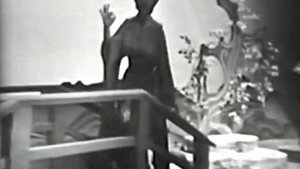 Kathryn Grayson - UN BEL DI - Television 1958 - Restored