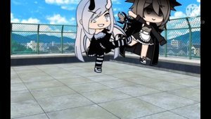 ~Девочка устала ее предают~