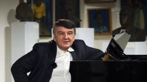 Лекция 201. Дмитрий Шостакович. Заключение. | Композитор Иван Соколов о музыке.