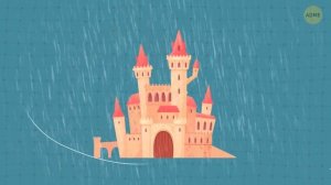 Диснейленд тщательно скрывает эти секреты!