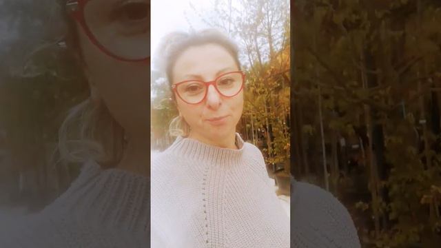 Trawy ozdobne - Miskant "Navajo" czy "Memory"ktory wybieracie ? смотреть онлайн