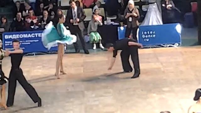 финал смотреть онлайн