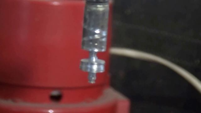 Ремонт лобзика/ Самодельный направляющий ролик/ Лайфхак для лобзика. смотреть онлайн