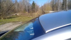 Pride MT 12 kicx 1000