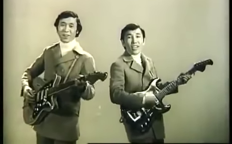 Дос-Мукасан — Той жыры (1972) смотреть онлайн