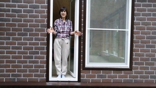 Открытая терраса. Стоимость материалов и последовательность работ.