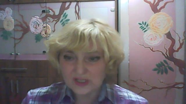 ? ?   ПУТЬ РАЗВИТИЯ К УСПЕХУ, БОГАТСТВУ ! ЛЕСТНИЦА УСПЕХА !? ?