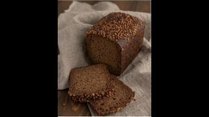 ИСТОРИЯ БОРОДИНСКОГО ХЛЕБА