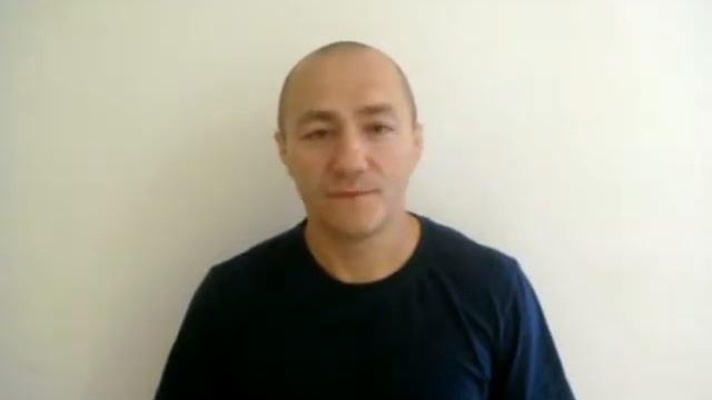 Ошибка в отжиманиях! смотреть онлайн