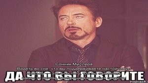 «Просьба к чему снится во сне? Если видишь во сне Просьба, что значит?»