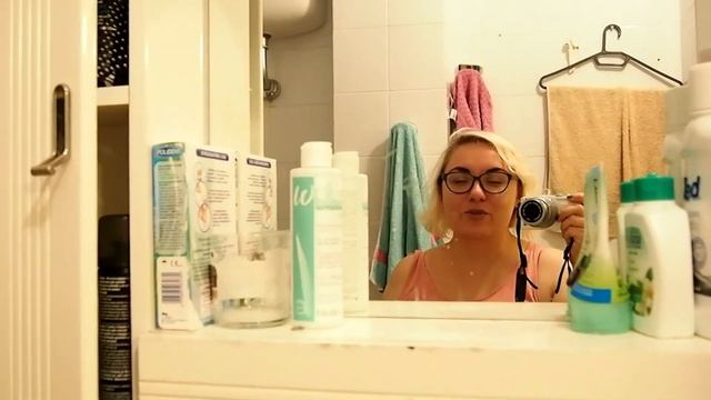 Наша квартира в Италии. Как живут ЕВС волонтёры | EVS in Italy | Влог 20 смотреть онлайн