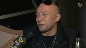 Меховой барон IGOR Gulyaev (Игорь Гуляев) и его день рождения