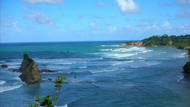 Сон,Под гитару(Беличенко А.С) смотреть онлайн