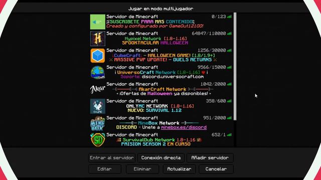 Como instalar WorldEdit en server.pro| Kevin Ram