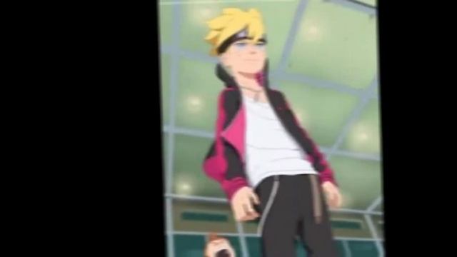 Эдит на Боруто музыка на 10лайков смотреть онлайн