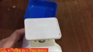 Обзор бюджетных и хороших механических весов для кухни Energy EN-406MK,после 5 лет эксплуатации.