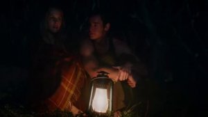 Вероника   Евгений Коновалов