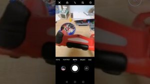 Как подключить джойстик PlayStation 4 к телефону??!!!!!