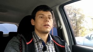 Ford Explorer IV - почему не едет?!?
